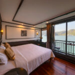 Cabine Sena Cruise