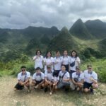 Boucle de Ha Giang
