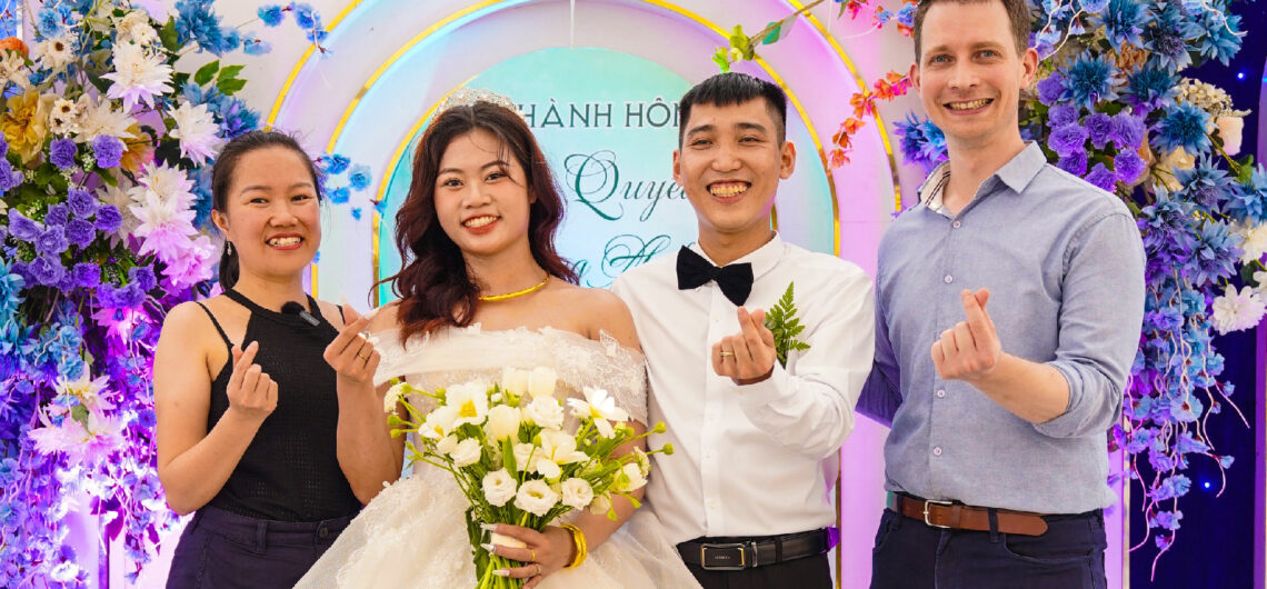 Le-mariage-au-vietnam