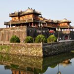 circuits 14 jours au Vietnam Hue