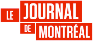 Le journal de Montreal