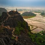 Ninh Binh Patrick Jacobs 1-2
