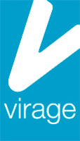 virage magazine