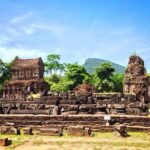 excursion hoi an 3