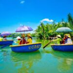 Excursion Hoi An 1
