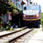 Visite de Hanoi en 1 journée