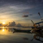 Itinéraires à Phu Quoc 2