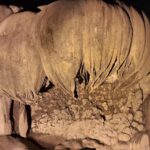 Grotte Ban Gioc 2
