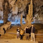 Grotte Ban Gioc-2