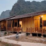 Homestay Ban Gioc 2