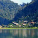 lac-de-Ba-Be-homestay