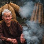Agence de voyage au Vietnam 1