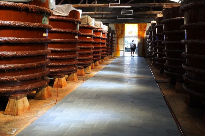Nuoc mam phu quoc