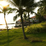ile de Phu Quoc