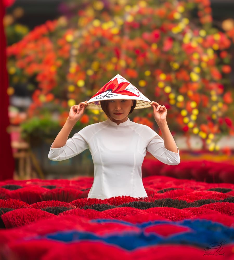 Préparer son voyage au Vietnam 2