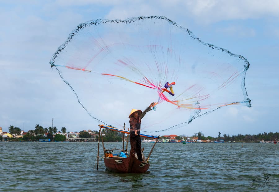 Préparer son voyage au Vietnam 9