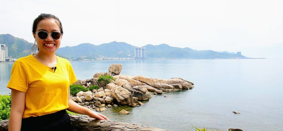 Visiter Nha Trang