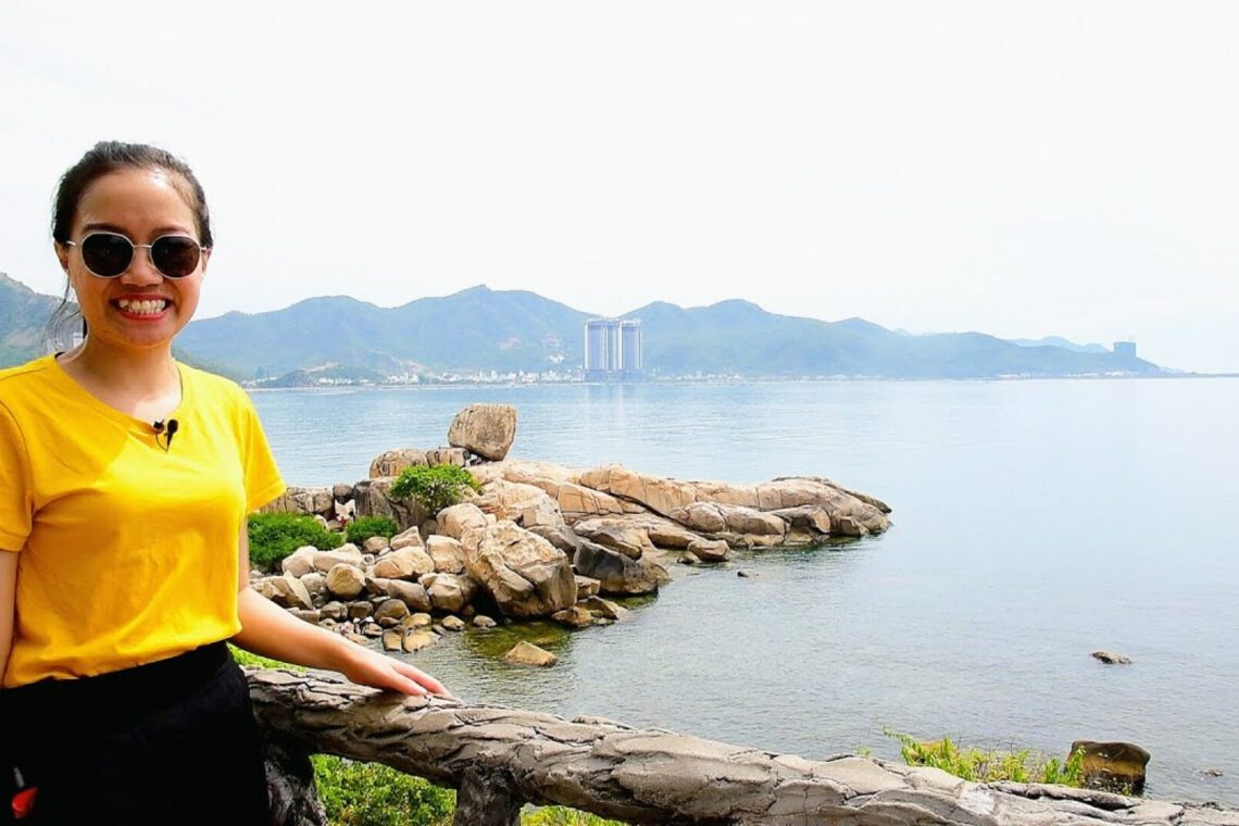 Visiter Nha Trang