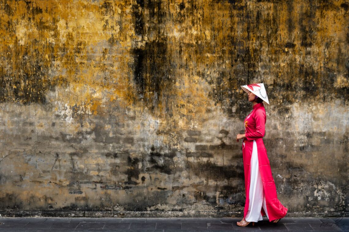 Préparer son voyage au Vietnam