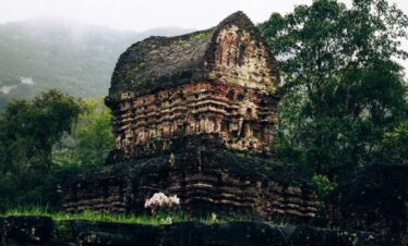 Sanctuaire-de-My-Son