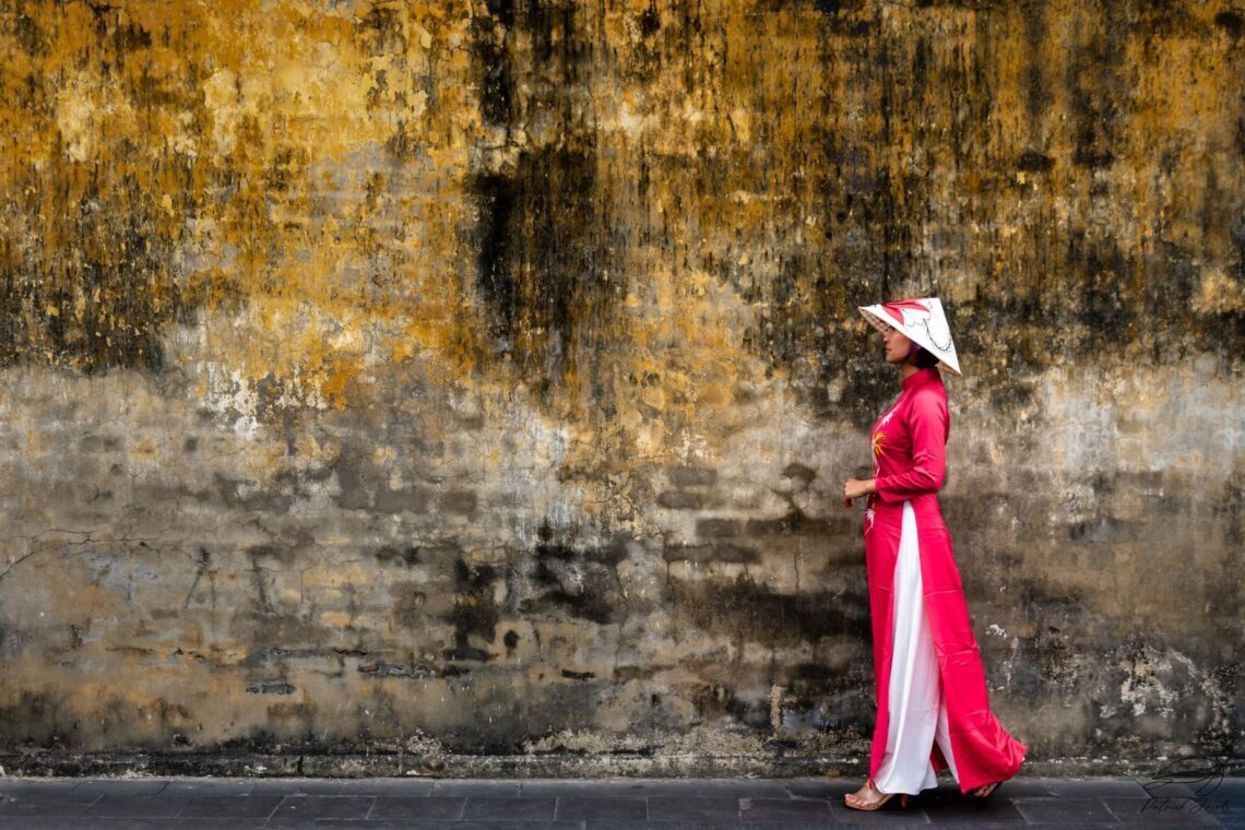 Visiter Hoi An