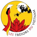 les trésors du Vietnam