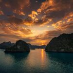 Le Vietnam en liberté