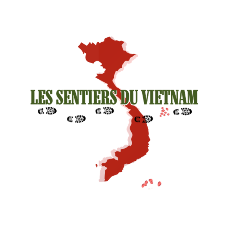 Créateurs d'aventures Les Sentiers du Vietnam
