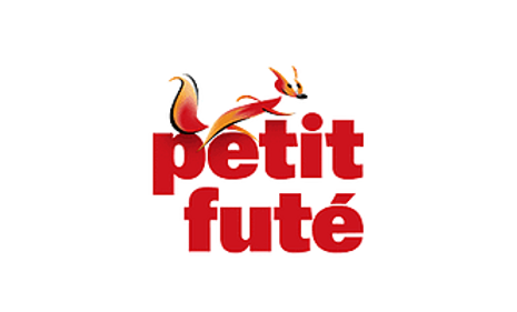 LE PETIT FUTE
