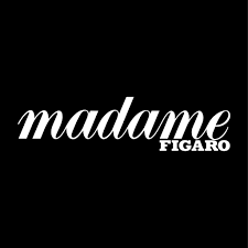 Madame Figaro Les Sentiers du Vietnam