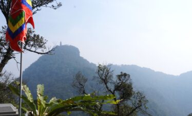 Parc national de Ba Vi 2